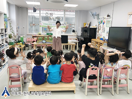 갤러리